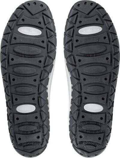 Productafbeelding Arena Sharm (38)