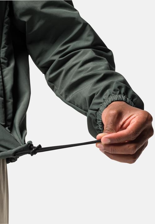 Immagine prodotto Jack Wolfskin Konstabler Overhead