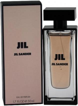 Produktbild Jil Sander Jil (Eau de Parfum, 50 ml)