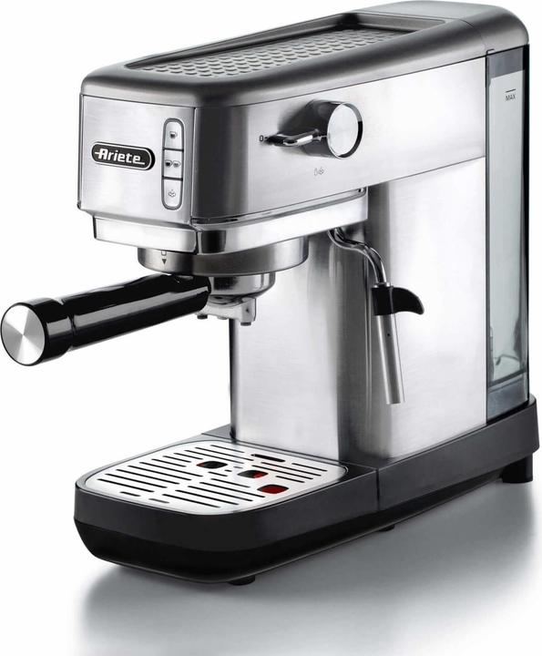 Ariete 1380 Coffee machine