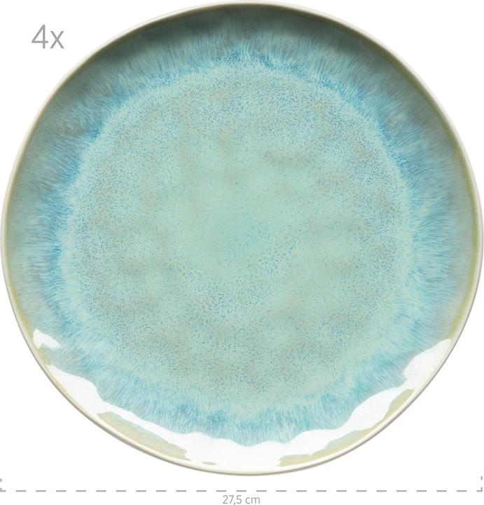 Produktbild Mäser Frozen (4x, 20 cm)