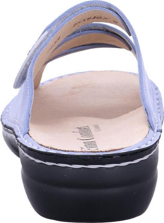 Image du produit Finn Comfort Kos (39)