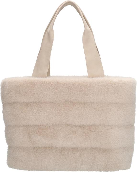 Immagine prodotto Zebra Trends Borsa Emma