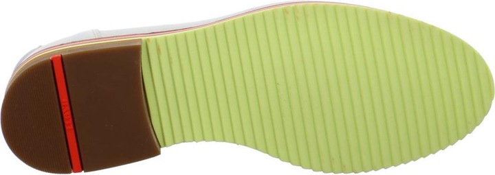 Image du produit Lloyd Mocassins 1481004 4 (38)