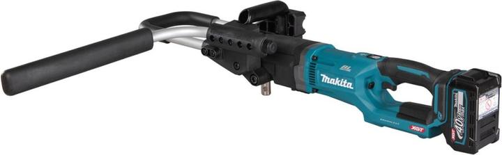 Produktbild Makita DG002GZ (Batteriebetrieb)