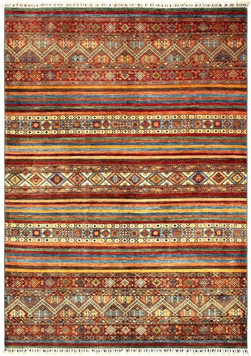 Immagine prodotto Vidal Torkman (171 x 245 cm)
