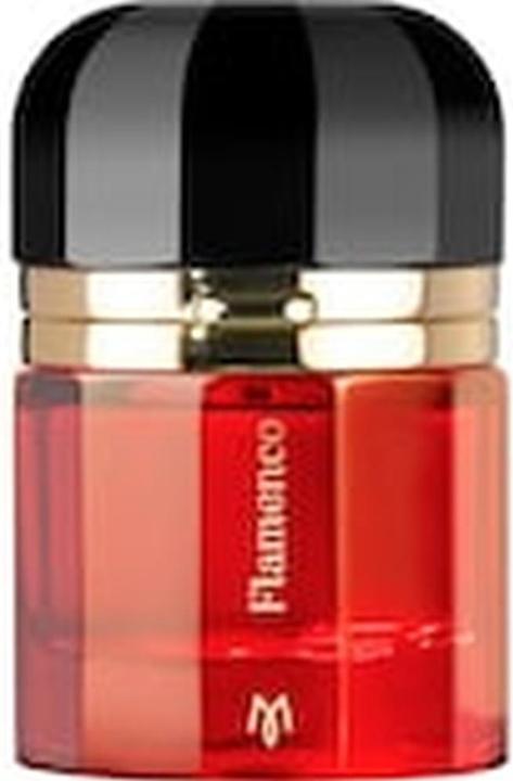 Ramon Monegal Flamenco (Eau de Parfum, 50 ml)