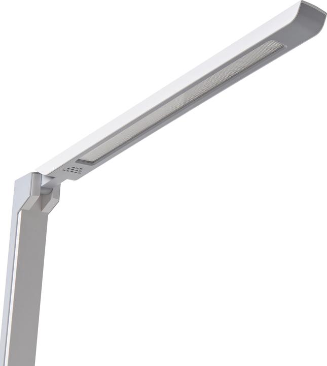 Image du produit Beliani Pictor (1000 lm)