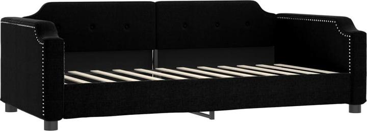 Actual product image vidaXL Emely