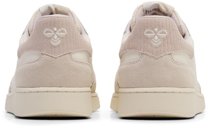 Produktbild hummel Royal Hb Em (45)