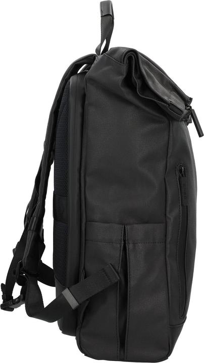 Produktbild Harbour 2nd City Lights Rucksack 46 cm Laptopfach (16 l)