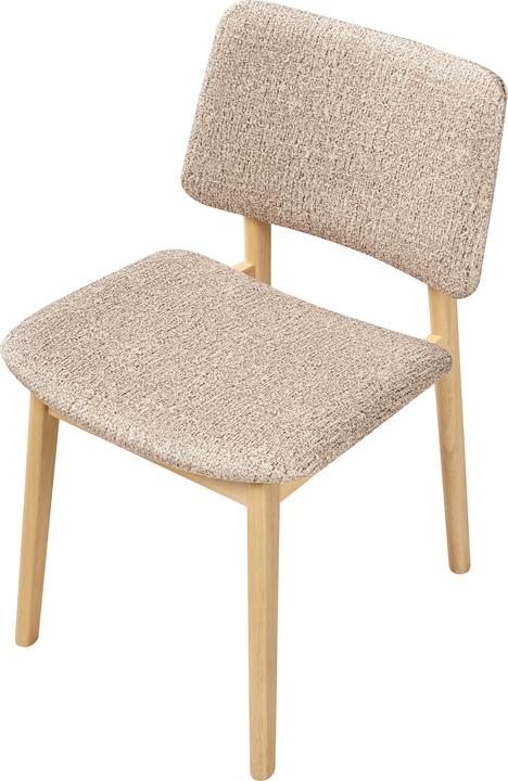 Image du produit Beliani Blane