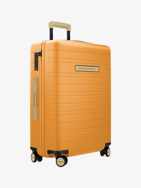 Image du produit Horizn Valise à coques rigides CHECK-IN CHECK-IN orange