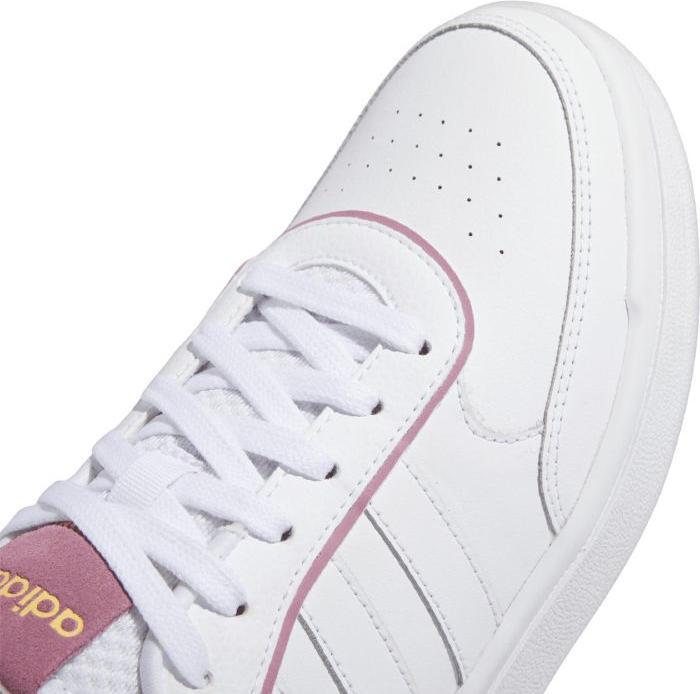 Produktbild Adidas Postmove SE Schuhe (36)