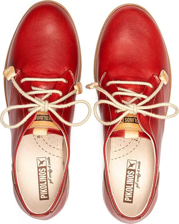 Produktbild Pikolinos Gandia (36)