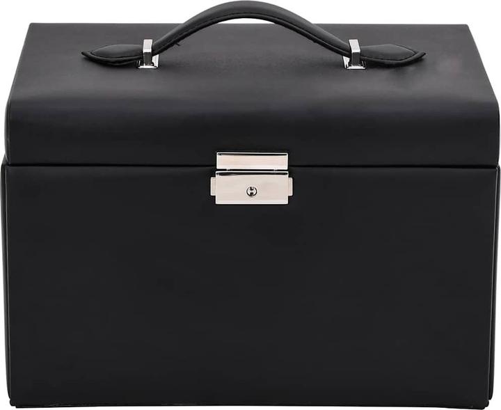 Immagine prodotto vidaXL Schmuckkästchen