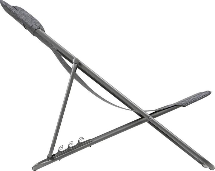 Immagine prodotto Lafuma Gartenstuhl (76 cm)