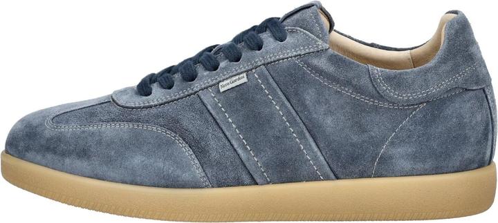 Produktbild Nero Giardini Sneaker (42)