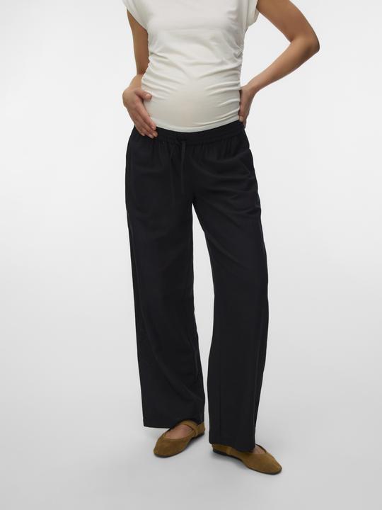 Produktbild Mamalicious Umstandshose (M)