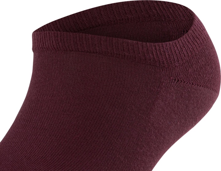 Produktbild Falke Active Breeze (Einzelpack, 35 - 38)