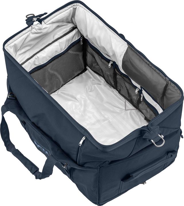 Image du produit Bach Dr. Duffel 70 (70 l)