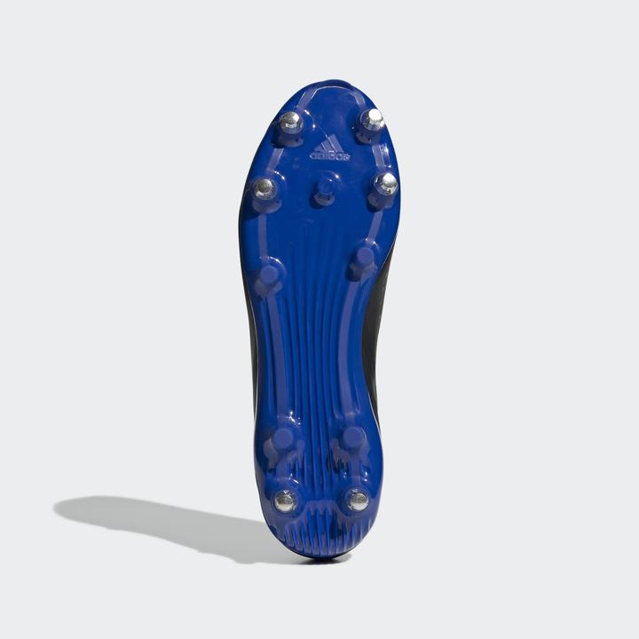 Immagine prodotto Adidas X8767848 (46)