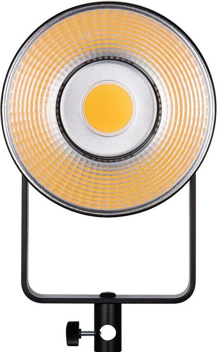 Actual product image Godox SL200III (Video light)