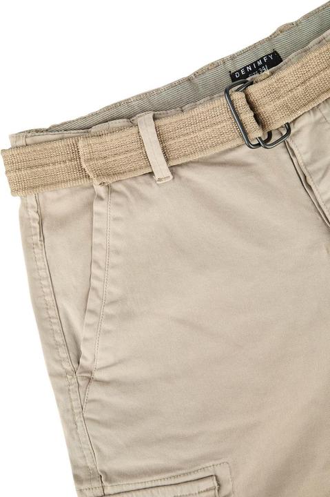 Immagine prodotto Denimfy DFLuke (31)