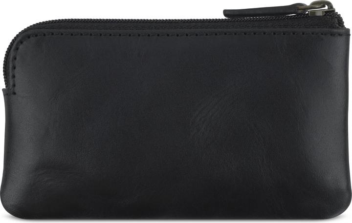Actual product image Bugatti Fanny pack