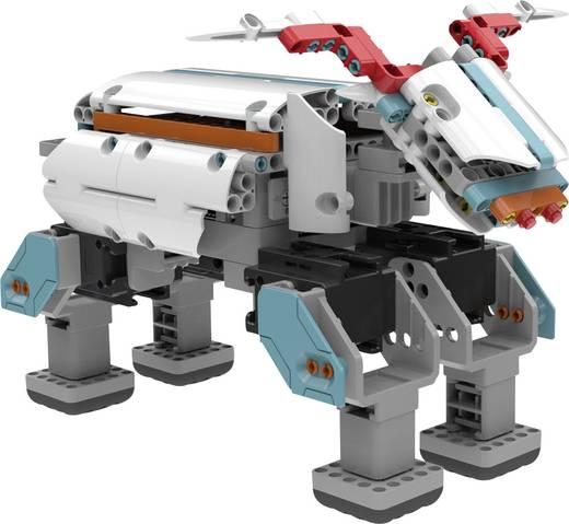 Image du produit Ubtech Jimu Mini Kit