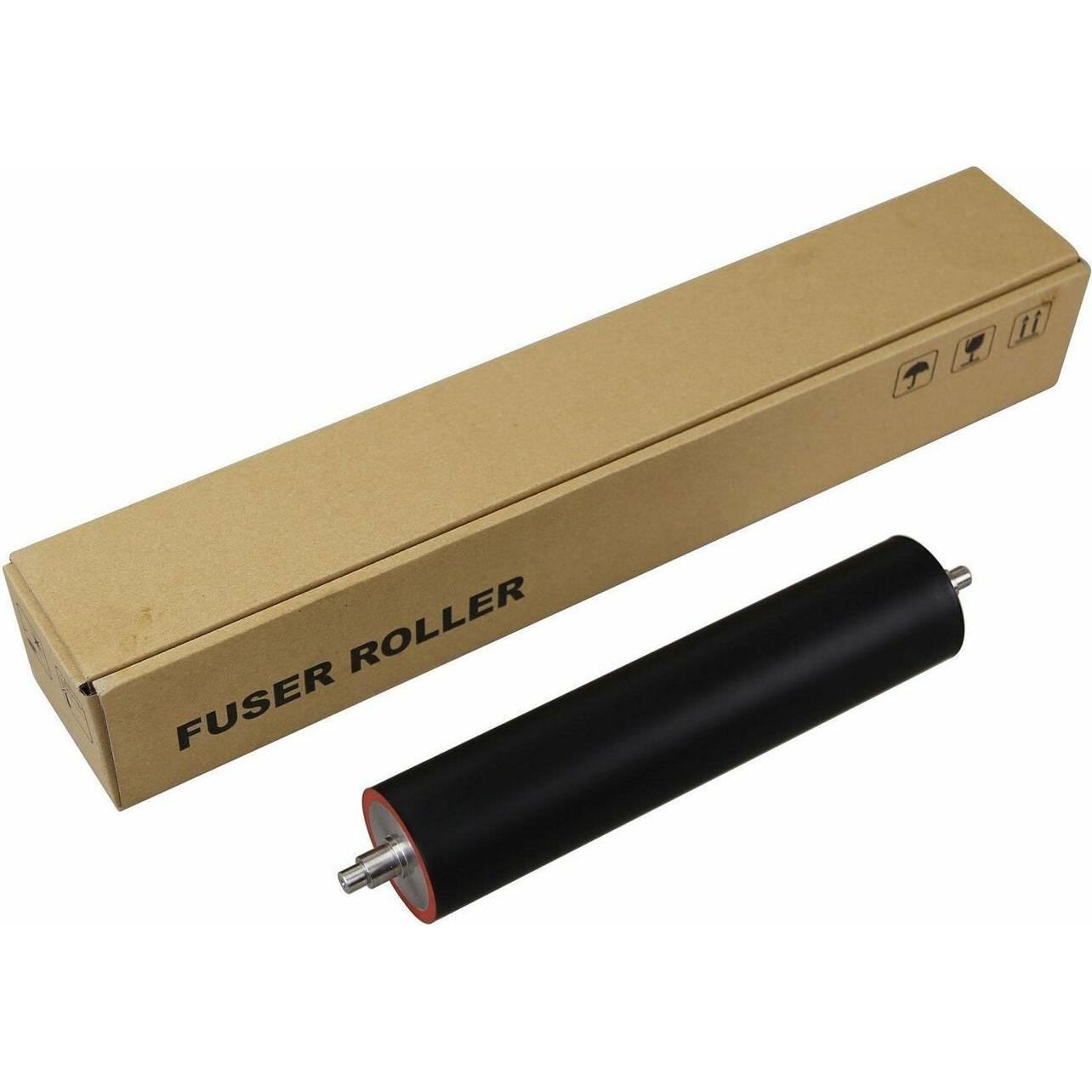 Thumbnail - CoreParts Lower Sleeved Roller, Drucker Zubehör