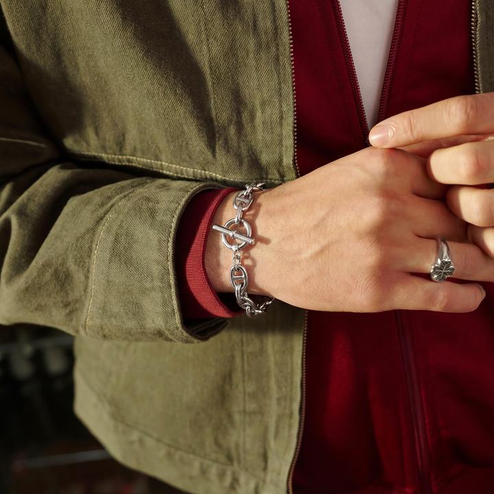 Produktbild Lucleon New Classics (22 cm, Edelstahl)