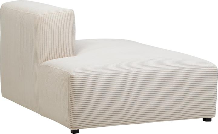 Produktbild micasa Cordin