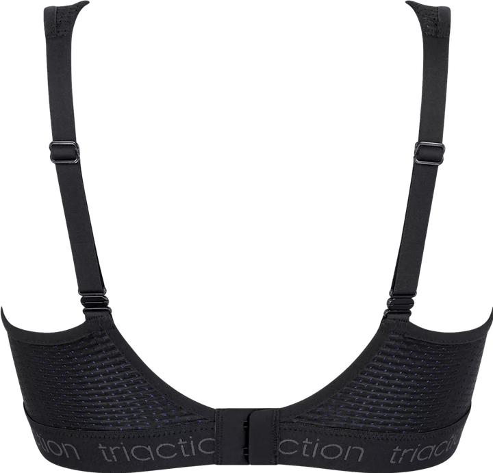 Actual product image Triumph Triaction Energy Lite N EX (Single pack, 70 E)