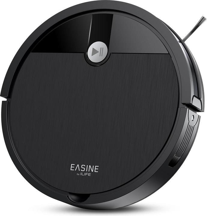 Easine Saugroboter E3