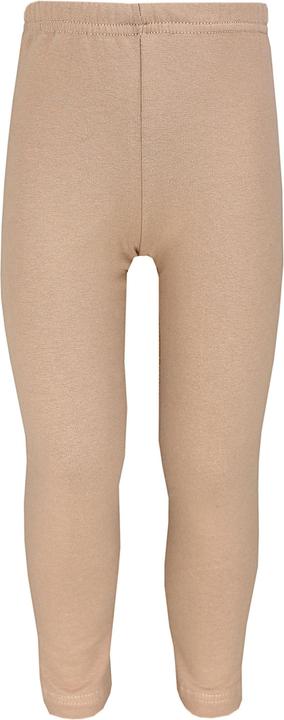 Beige, Dunkelblau, Schwarz