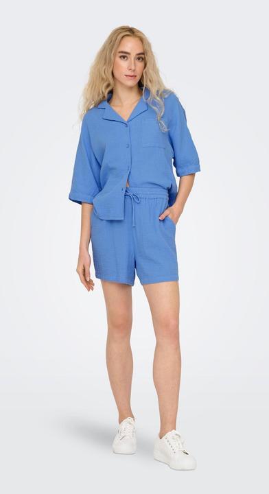 Produktbild Only ONLTHYRA Hemd Hemd (XL)