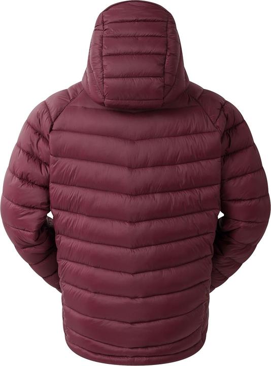 Produktbild Dare2b Torrek (XL)