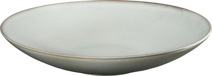 Image du produit ASA Selection tamago plat eggshell 36cm (36 cm, 1x)