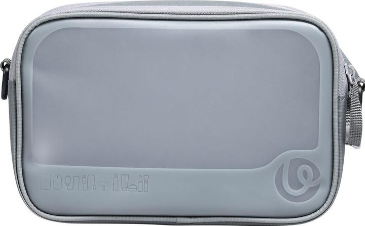 Ulanzi BP15 SeeClear Tech Pouch L(2.6L) (2.60 l)