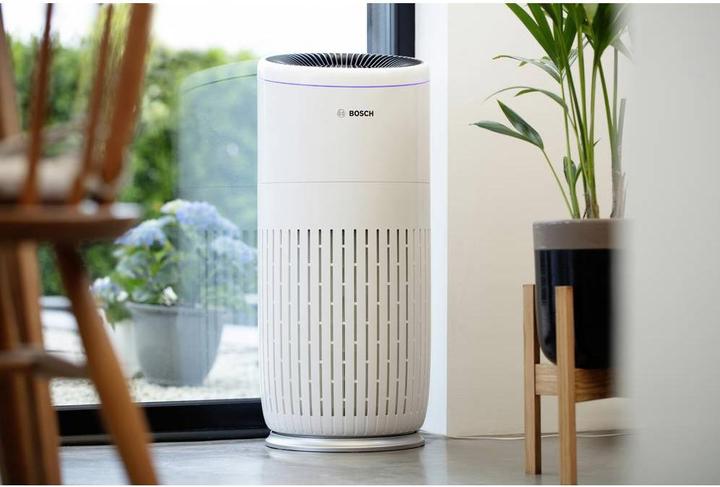 Productafbeelding Bosch Home Comfort Air 6000 (125 m²)