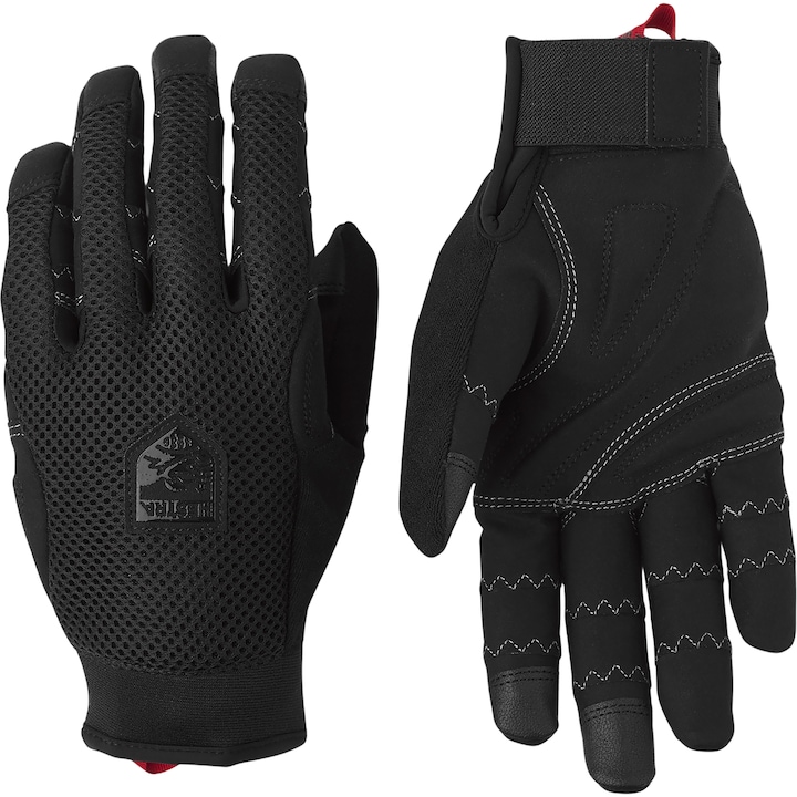 Actual product image Hestra Ergo Grip Enduro (M, L)