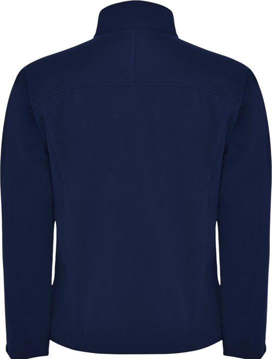 Produktbild Alpinia Rudolph Softshelljacke (S)