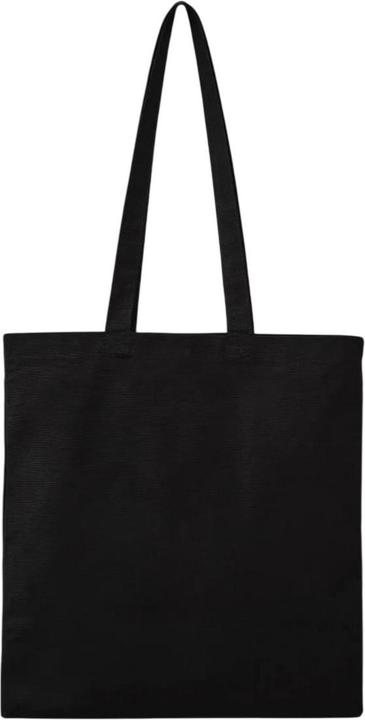 Image du produit AC/DC - Tote bag