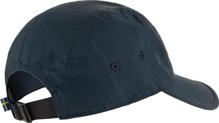 Produktbild Fjällräven High Coast Wind Cap (M, S)