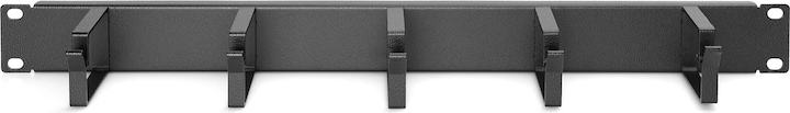 Produktbild Digitus DN-97602 Rangierpanel