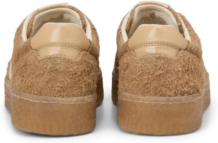 Image du produit Marc O'Polo Scarpe da ginnastica (39)