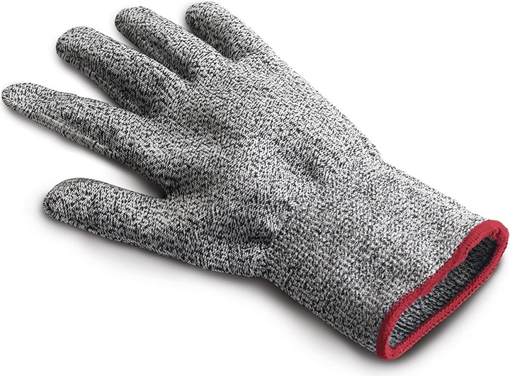 Produktbild Cuisipro Schutzhandschuh (Nylon, Polyester)