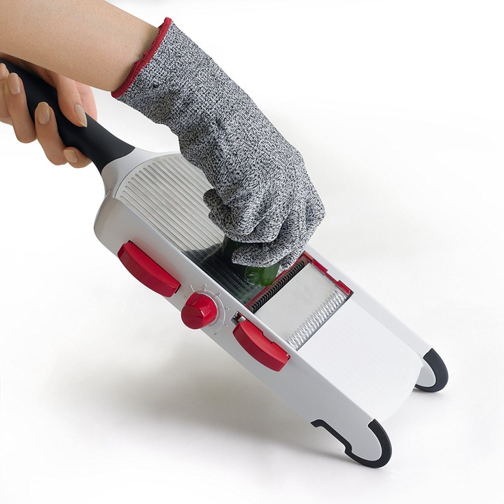 Produktbild Cuisipro Schutzhandschuh (Nylon, Polyester)