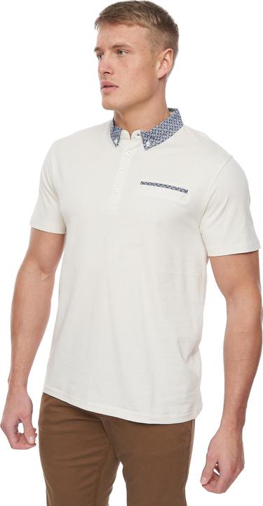 Produktbild Bewley & Ritch Kartier Polohemd (L)